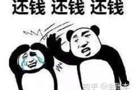 绛县绛县的要账公司在催收过程中的策略和技巧有哪些？