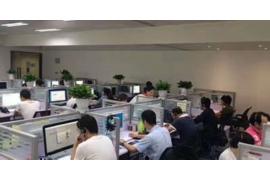 绛县专业要账公司如何查找老赖？