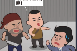 绛县如何避免债务纠纷？专业追讨公司教您应对之策