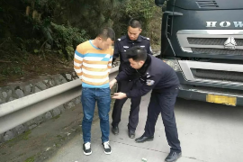 绛县专业讨债公司有哪些核心服务？