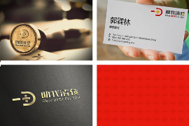 绛县绛县专业催债公司的催债流程和方法